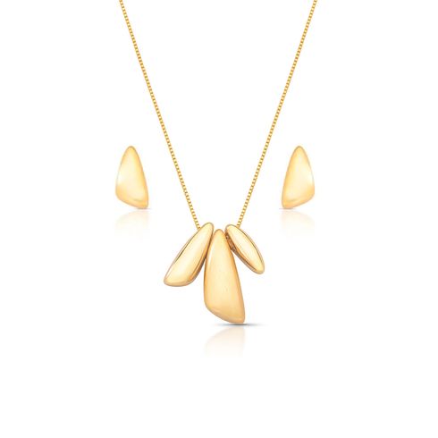 36879-conjunto-triangulo-achatado-liso-banho-ouro-18k-atelie-rosa-valverde-semijoias -2-